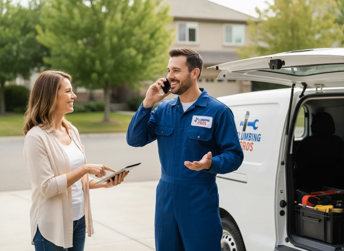 Water Heater Repair Monitor, WA FAQs